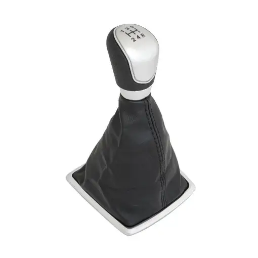 Popular NUCA SCHIMBATOR CU MANSON PENTRU FORD FOCUS 3 2011- 5 TREPTE