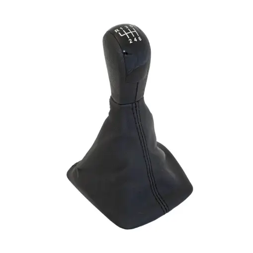 Ofertă NUCA SCHIMBATOR CU MANSON PENTRU SKODA OCTAVIA II 2004-2013 6 TREPTE