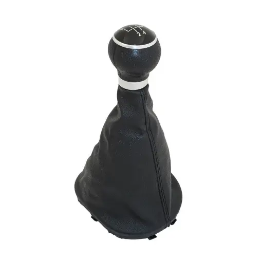 Popular NUCA SCHIMBATOR CU MANSON PENTRU VW TOURAN 2003-2010 5 TREPTE