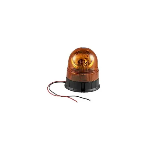 GIROFAR FARA CABLU H1 12V 35W JBM Reducere extra