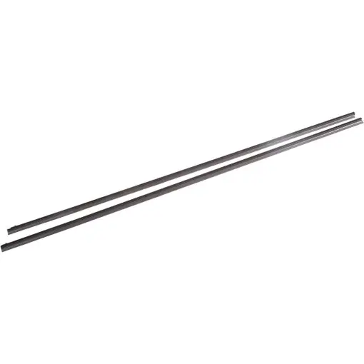 Plată sigură REZERVA STERGATOR 24'/60cm 2 lamele