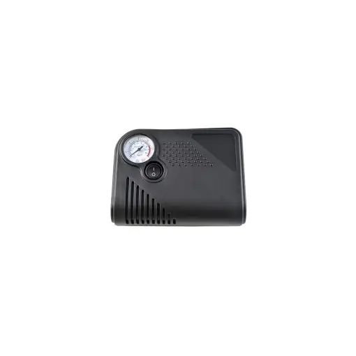 COMPRESOR AER 12V JBM Lichidare de stoc