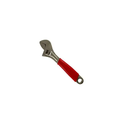 Disponibil imediat CHEIE ENGLEZA 8` JBM