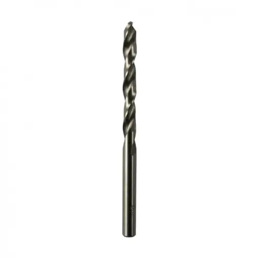 BURGHIU ELICOIDAL HSS 43416.5X101MM JBM Reduceri