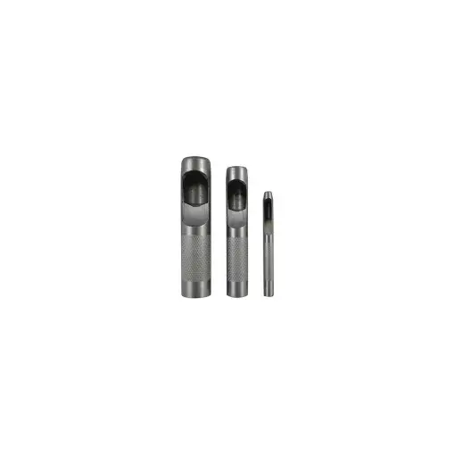 SET DE 12 PREDUCELE - METRIC JBM Reducere de preț