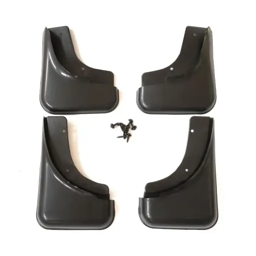 APARATORI NOROI PENTRU PENTRU AUDI A4 B6/B7 2000-2007 SET 4 BUC Ofertă