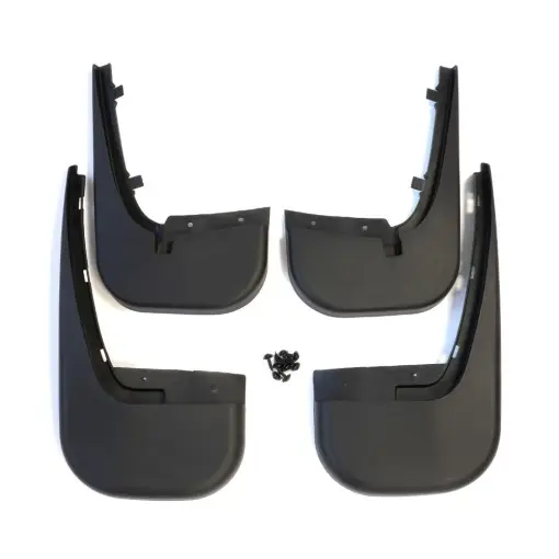 APARATORI NOROI PENTRU MERCEDES VITO 2006-2010 SET 4 BUC Super ofertă