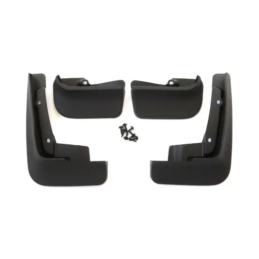 APARATORI NOROI PENTRU VW T5.T6 MULTIVAN 2008-2020 SET 4 BUC Ofertă de sezon