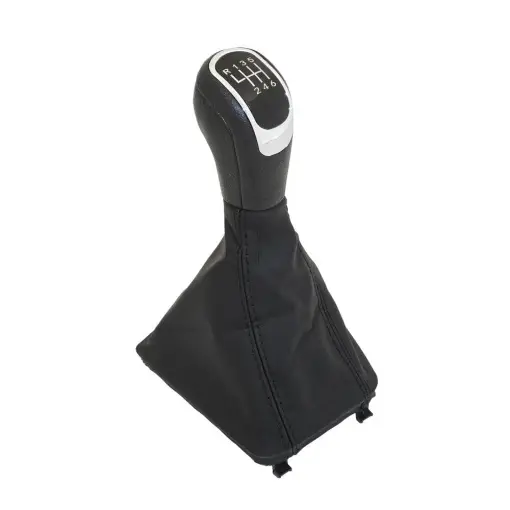Cumpără acum NUCA SCHIMBATOR CU MANSON PENTRU SKODA SUPERB II 2008-2012 6 TREPTE