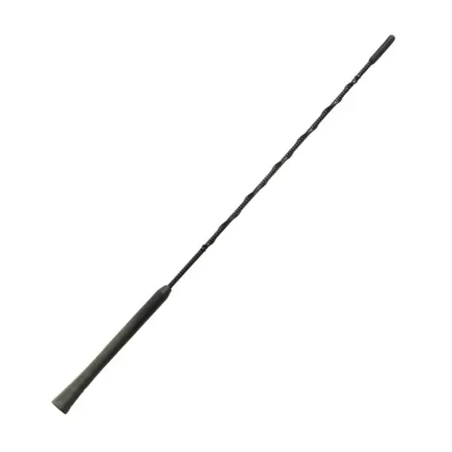 Calitate înaltă REZERVA ANTENA UNIVERSALA 40 CM