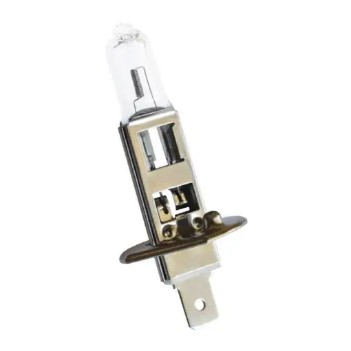Livrare rapidă BEC FAR H1 55W 12V (blister) NARVA