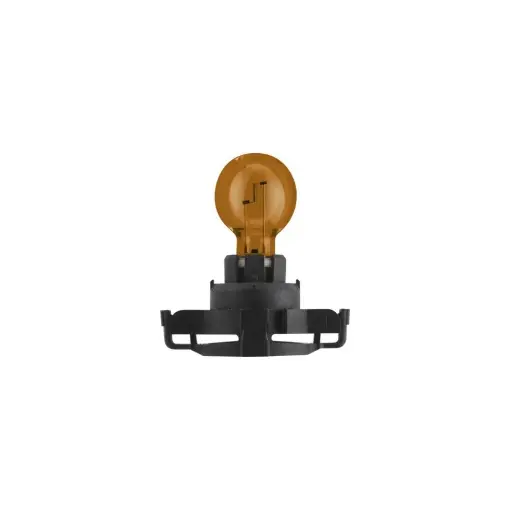 BEC SEMNALIZARE 12V PY24W HIPER VISION PHILIPS Doar azi
