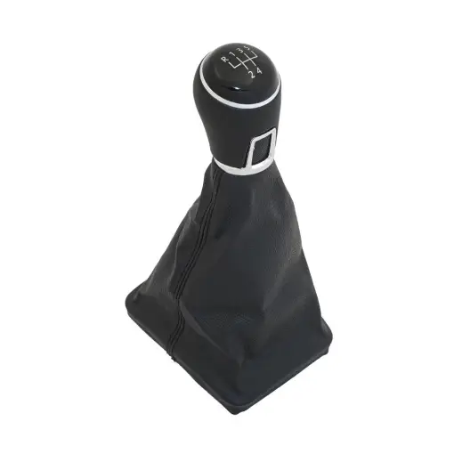 Super ofertă NUCA SCHIMBATOR CU MANSON PENTRU VW GOLF 7 2012 - 5 TREPTE