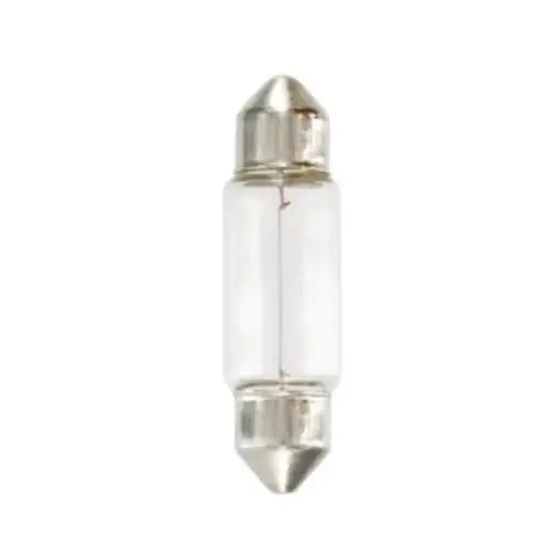 Ofertă de sezon SET 2 BECURI C5W 12V BLISTER NARVA