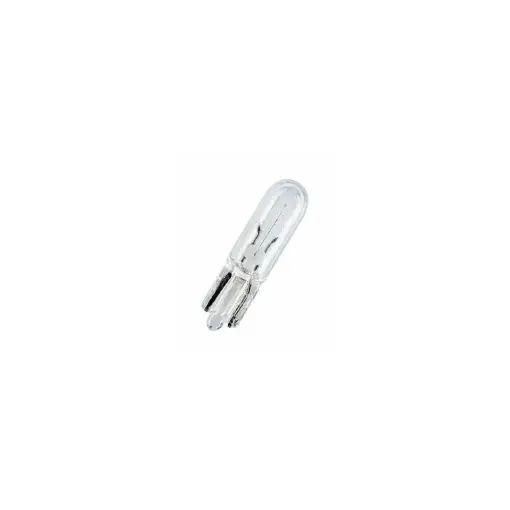 BEC 12V W2.3W ORIGINAL SET 10 BUC OSRAM Ofertă