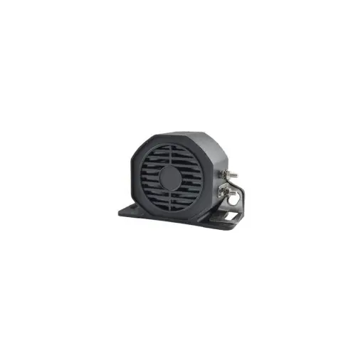 AVERTIZOR ACUSTIC AUTO ROTUND 12V-80V JBM Vezi acum