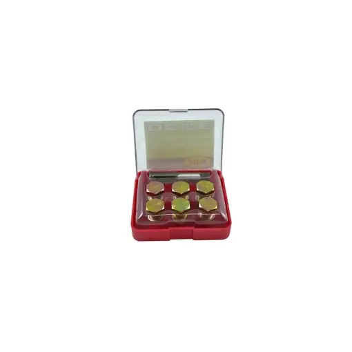 SET REPARATOR DE FILETE PENTRU BUSON (M-15) JBM Livrare gratuită