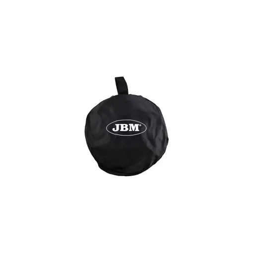 Reducere extra OGLINDA INSPECTIE URME DE LOVITURI JBM