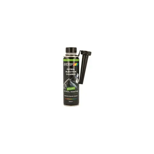 ADITIV CURATARE SISTEM INJECTIE (BENZINA) 300 ML Cumpără acum