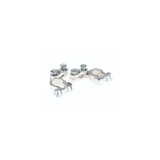 Ofertă specială SET BORNE BATERIE 6-70 MM2 2BUC