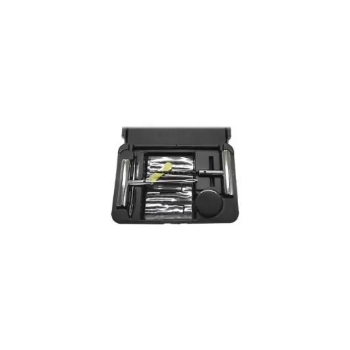 SET REPARATIE ANVELOPE JBM Nu rata