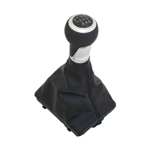 NUCA SCHIMBATOR CU MANSON PENTRU AUDI A4 B8. AUDI A5 8T3. AUDI Q5 - 6 TREPTE Disponibil imediat
