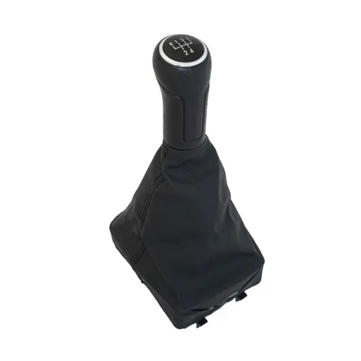 NUCA SCHIMBATOR CU MANSON PENTRU VW POLO 4 9N3 2006-2009 5 TREPTE Preferatul clienților