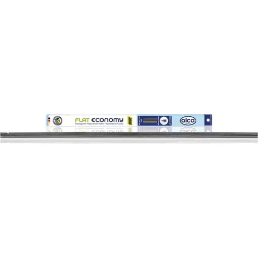Lichidare de stoc REZERVA STERGATOR FLAT ECONOMY 28''/700 mm 2 lamele