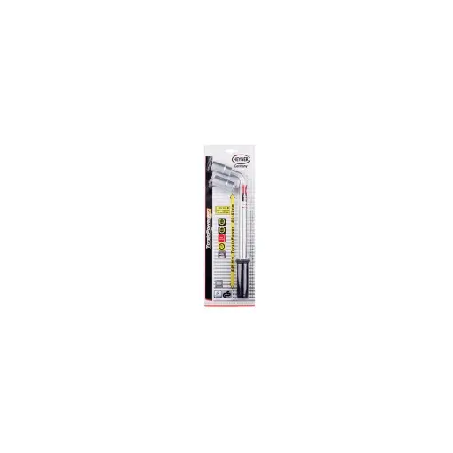 CHEIE PENTRU ROTI TIP L EXTENSIBILA 17/19/21/23mm Preferatul clienților