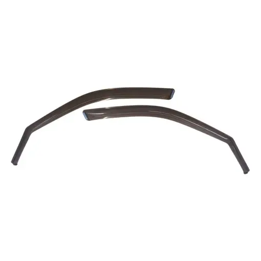 SET DEFLECTOARE AER FATA FARAD PENTRU BMW X5 (E70) (2007-2013) X5 (F15) (2014-) Cel mai vândut