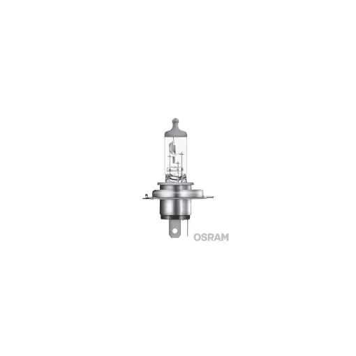 Expediere rapidă BEC CAMION 24V H4 75/70 W ORIGINAL OSRAM
