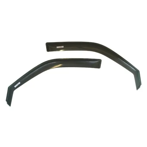 Preferatul clienților SET DEFLECTOARE AER FATA FARAD PENTRU VOLKSWAGEN TRANSPORTER T5 (2003-2014) T6 (2014-)