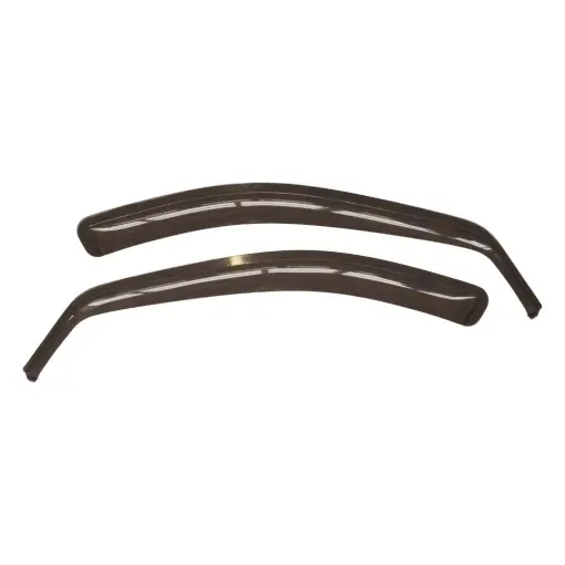 Transport gratuit SET DEFLECTOARE AER FATA FARAD PENTRU DACIA LOGAN 1 / PICK UP (2006-2013)