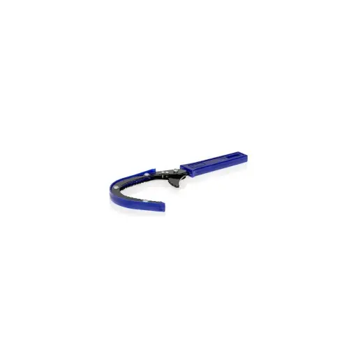 Reducere extra CHEIE FILTRU ULEI 65 -110mm