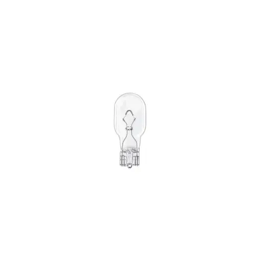 SET 2 BECURI 12V W16W ORIGINAL BLISTER OSRAM Preț promoțional