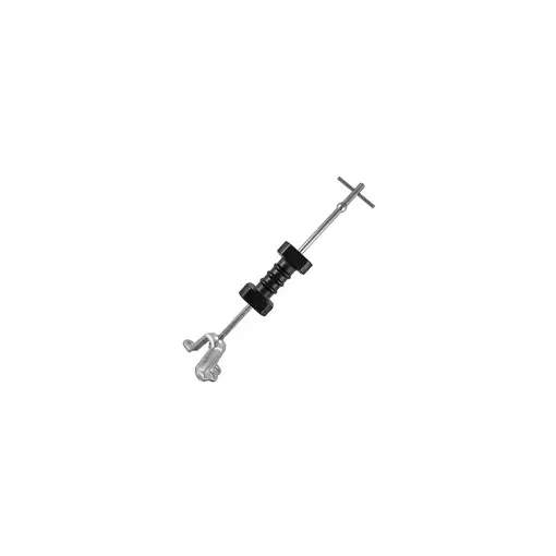 EXTRACTOR ANGRENAJE CU CIOCAN CULISANT DE IMPACT JBM Super ofertă