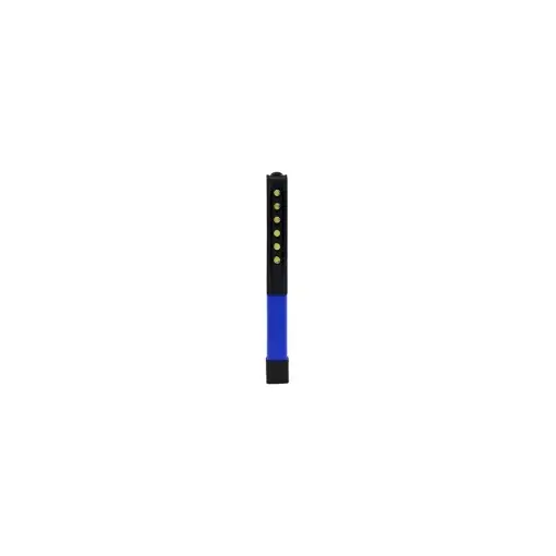 MINI LANTERNA CU 6 LEDURI MAGNETIZATA JBM Bestseller
