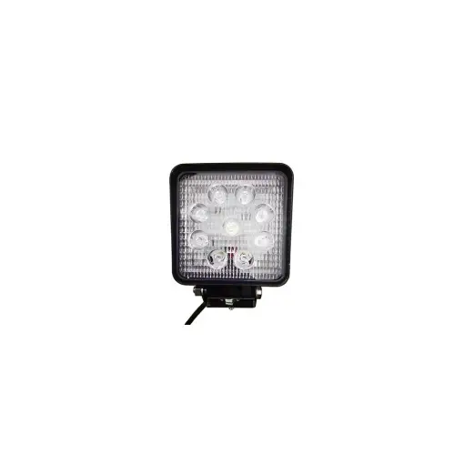 PROIECTOR PATRAT DE LUCRU CU LED JBM Cel mai bun preț