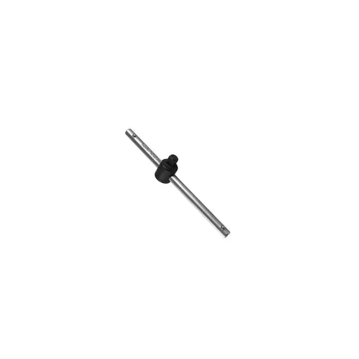 Premium TIJA DE MANIPULARE CU CAP MOBIL 1/4` 115 MM JBM