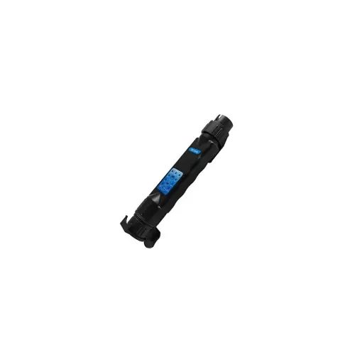 TESTER LUMINI REMORCA 7/13 PINI JBM Preț mic