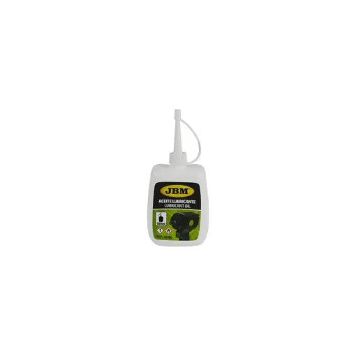 ULEI PENTRU UNELTELE PNEUMATICE - 100ML JBM Promoție