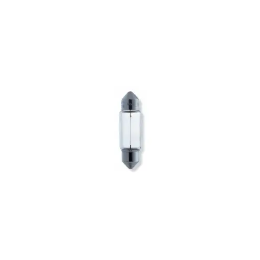 SET 2 BECURI 12V C5W ORIGINAL BLISTER OSRAM Promoție