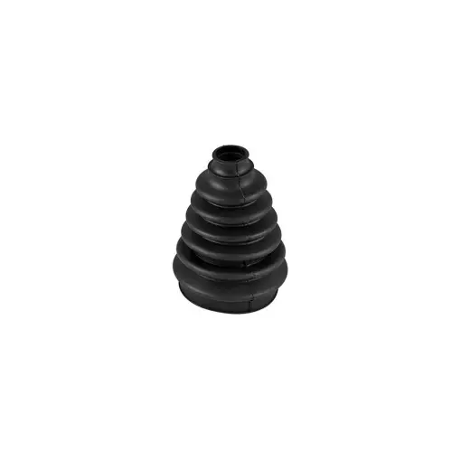 Bestseller BURDUF DE TRANSMISIE FURGONETA UNIVERSAL JBM