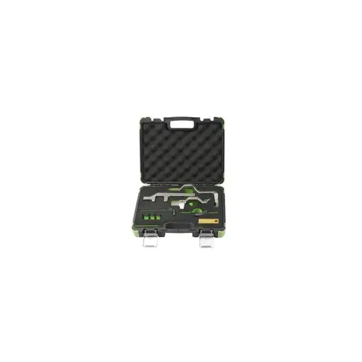 SET DISPOZITIVE BLOCARE DISTRIBUTIE JBM LANT. BENZINA. PENTRU BMW / MINI / PSA 1.4 / 1.6 Chilipir