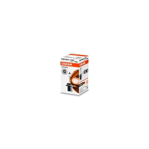 BEC 12V H27/1 27 W ORIGINAL OSRAM Reducere specială