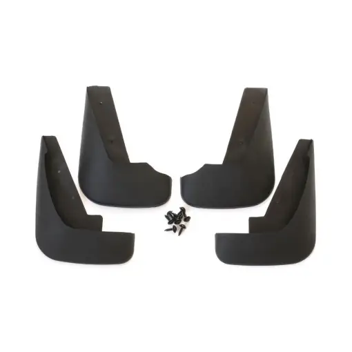 APARATORI NOROI PENTRU FORD MONDEO MK4 2007-2013 SET 4 BUC Reducere