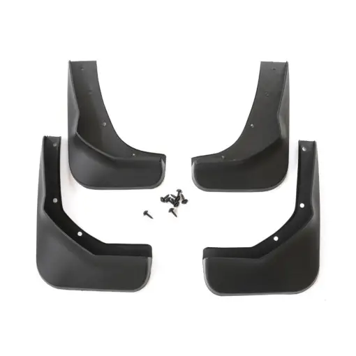 APARATORI NOROI PENTRU FORD KUGA II 2013-2019 SET 4 BUC Mai ieftin