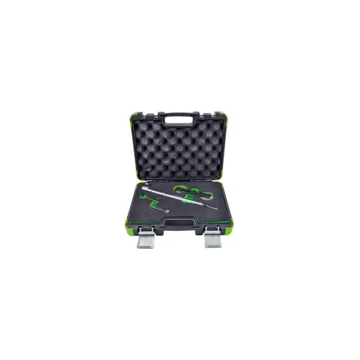SET DISPOZITIVE BLOCARE DISTRIBUTIE PE LANT - BENZINA - PENTRU VW AUDI JBM Reducere extra