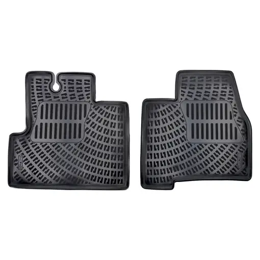SET COVORASE AUTO CAUCIUC UMBRELLA PENTRU CITROEN JUMPER III 2006- Bestseller