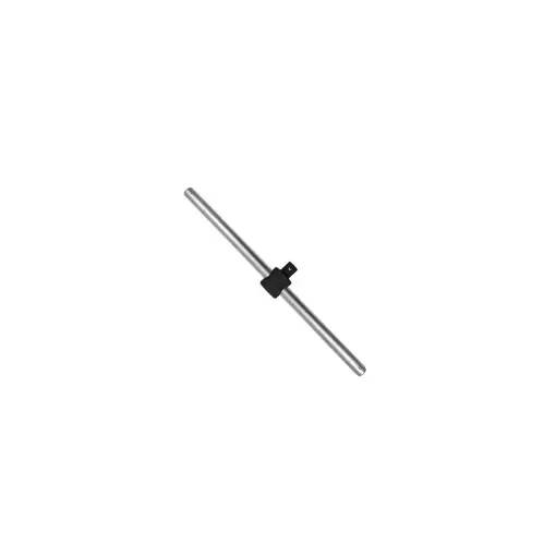TIJA DE MANIPULARE CU CAP MOBIL 1` 550 MM JBM Ieftin